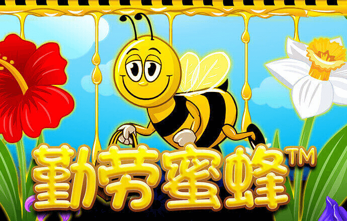 js666金沙大厅登录入口